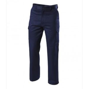 Hard Yakka work pants